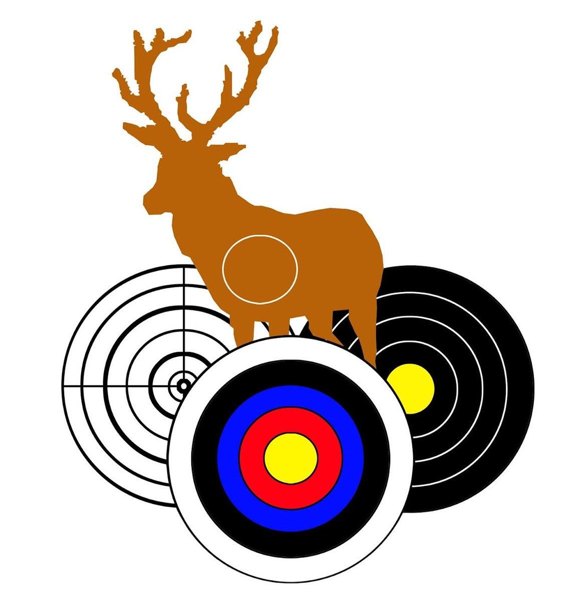 Compétition salle Marly