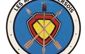 Compétition salle Leers