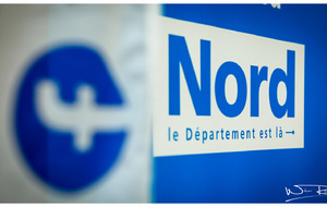 Championnat du Nord de tir en salle Jeunes/S3