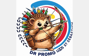 DR Promo Classiques - Manche 3