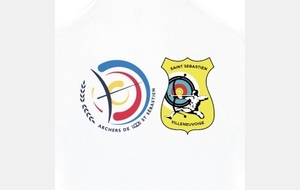 DR Jeunes - Manche 3