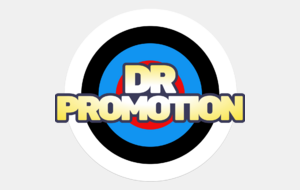 DR Promo Classique - Manche 1