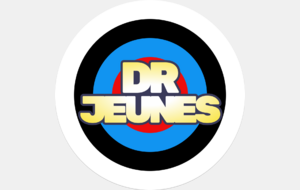 DR Jeunes - Manche 2