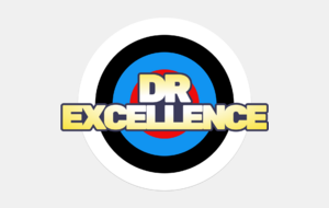 DRE Classiques - Manche 2