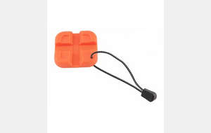 Extracteur de flèches