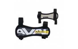 Protège-bras Avalon Striker