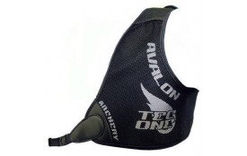 Plastron Avalon Tec-One