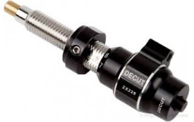 Berger Button Decut ZX229