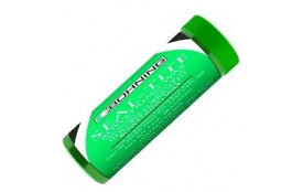 Tube de cire silicone Bohning Seal Tite