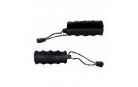 Extracteur de flèches