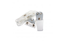 Fausse corde Gompy BSP-2