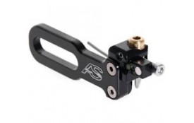 Repose flèche Arc Système CL10