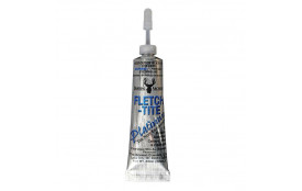 Colle Bohning Fletch-Tite Platinium