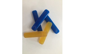 Colle Bohning Feer L Tite