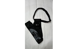 Carquois Legend XT-320