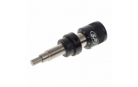 Berger Button Sébastien Flute