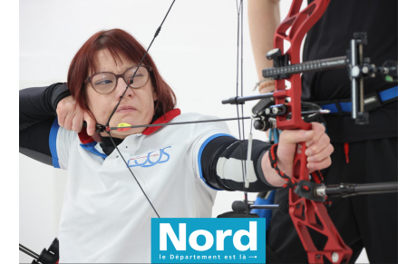 Le Nord s'intéresse aux Clubs Inclusifs