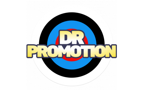 DR PROMO