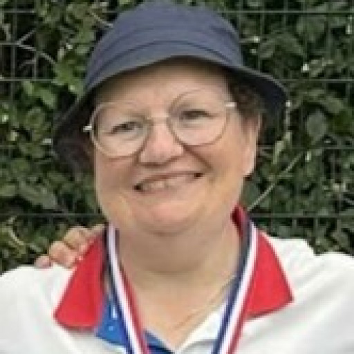 Magalie